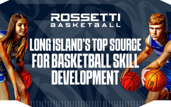 Long Island Basketball Camps: Elevate Your Game