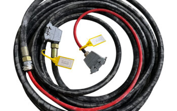 BPS-K600 Mold Breakout Prediction System