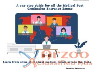 USMLE Training Step by Step by TheMet World