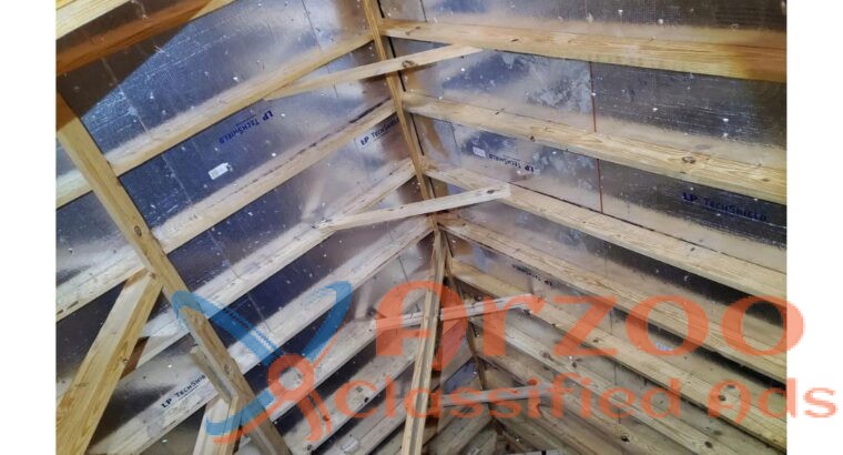 Filtration System Swimming Pool