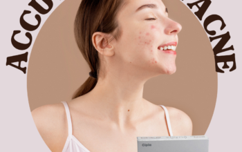 Buy Accutane Online to get acne free skin