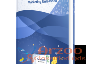 Facebook Marketing eBook