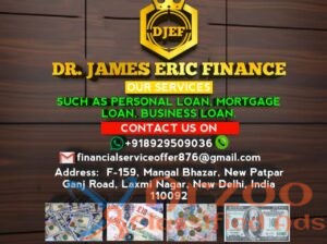 CASH LOAN SIMPLE LOAN +918929509036