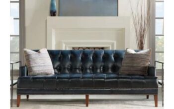 Theodore Alexander Sofa – Fine Furniture Purchasin