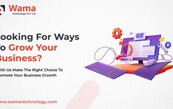 mobile app development company in india