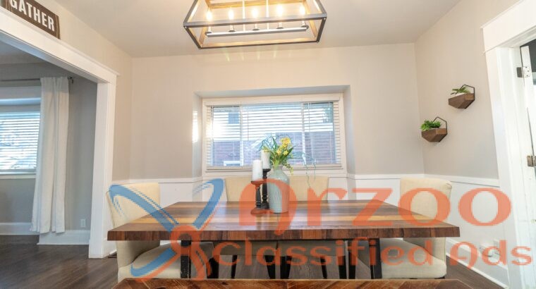 modern staging consultation – Lovittbydesign