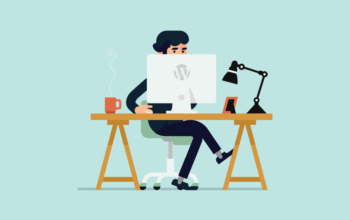 WordPress Development Company