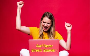 🌐 BBtel – Your Premier Choice for Broadband 🌐