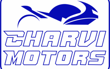 Yamaha Showroom in Mysore | Allanahalli