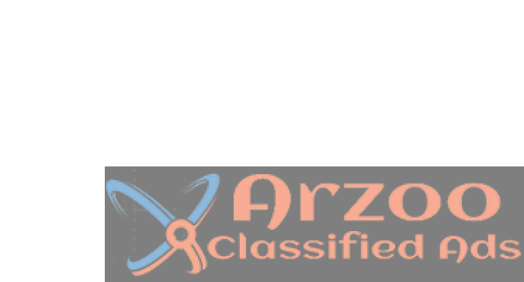 Yamaha Showroom in Mysore | Allanahalli